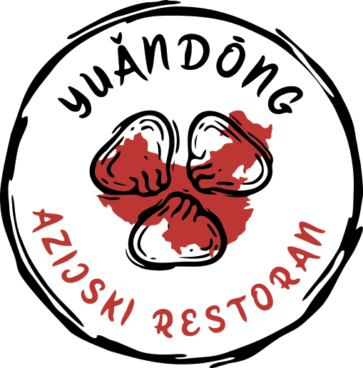 Yuandong Logo